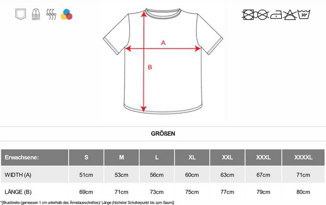 Atmungsaktives, kurzärmeliges Poloshirt mit hoher Sichtbarkeit Bestick & Bedruckt Ab 19,95 € - Ansicht 11